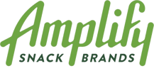 Amplify Snacks Logo