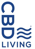 CBD Living Logo-01