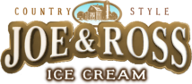 Jric-logo-composite-1-e1590100259352