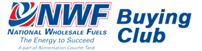 NWF_BC Logo_Blue