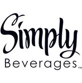 Simply Beverage Logo HR