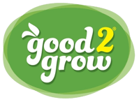 good2grow logo copy