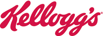 kel_logo_1cs_sol_pos