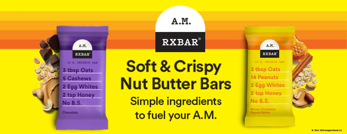 03 Kelloggs RXBAR AM_Main