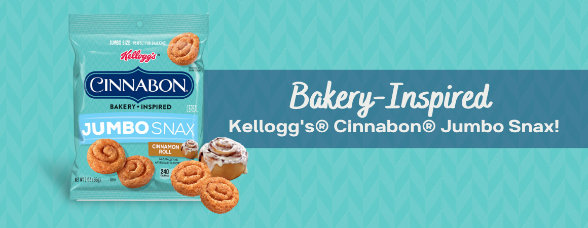 04 Kelloggs Cinnabon Jumbo Snax_Header-1